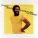 Roy Ayers Ubiquity - You And Me My Love