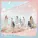 TWICE - I CAN'T STOP ME