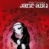 Jane Air feat. Smike, Пойманные Муравьеды - Junk