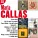 Maria Callas - Bellini: Norma : Act 1 "Casta diva" [Norma]