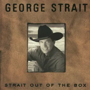 George Strait - The Fireman