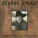George Strait - I Just Can't Go On Dying Like This