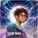 iann dior - don't wanna believe