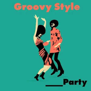 Relaxation Jazz Music Ensemble, Amazing Chill Out Jazz Paradise - Dance with Me