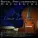 Royal Philharmonic Orchestra - Groovy Kind of Love