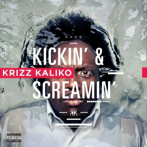 Krizz Kaliko feat. Tech N9ne - Can't Be the Only One