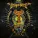DragonForce - Through The Fire And Flames