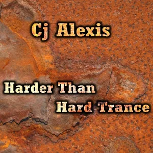 CJ Alexis - Deja Vu