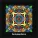 Barclay James Harvest - Taking Some Time On