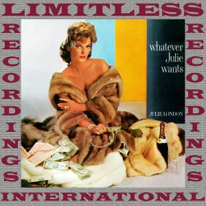 Julie London - Do It Again