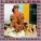 Julie London - Always True To You