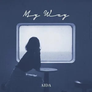 Aida - My Way