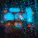 Lluvia PQ, Deep Sleep, Sleep Sounds - Rain on Glass