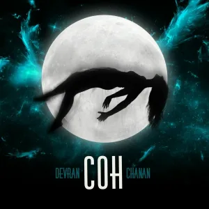 Devran & Chanan - Сон