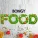 BOngy - Food