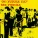 Sex Pistols - Satellite