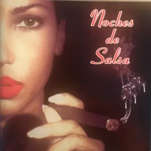 Extra Latino - Vida Loca