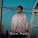 Dova Music - Elfida