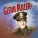 Glenn Miller & His Orchestra - Don't Sit Under the Apple Tree (With Anyone Else but Me)