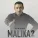 Qadami Qurbon - Malika 2