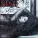 Jennifer Rush - Vision Of You
