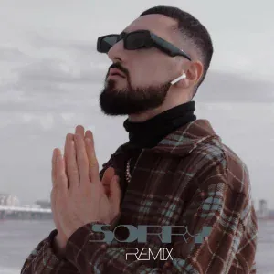 Флит - Sorry (Remix)