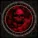 Tears Of Asclepius - New Omens