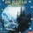 Vic Damone - The Bells of St. Mary's