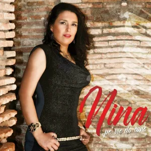 NINA - Lassalo