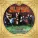 New Orleans Rhythm Kings - I Never Knew What a Gal Could Do