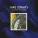Dire Straits - Sultans Of Swing