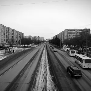 PLex - Серые мысли