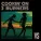 Cookin' On 3 Burners feat. Daniel Merriweather - Losin' Streak (feat. Daniel Merriweather)