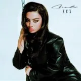 Charli XCX feat. Rina Sawayama - Beg For You (feat. Rina Sawayama)