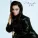 Charli XCX feat. Rina Sawayama - Beg For You (feat. Rina Sawayama)