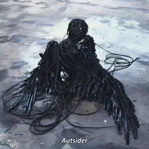 ØXYGEN - Андеграунд