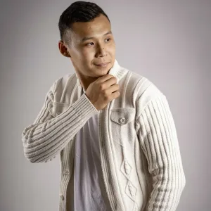 Кежик Куулар - Сеткилимден ыры