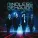 Mindless Behavior - Ready For Love