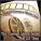 Royal Philharmonic Orchestra London, The London Symphony Orchestra - It Must Have Been Love