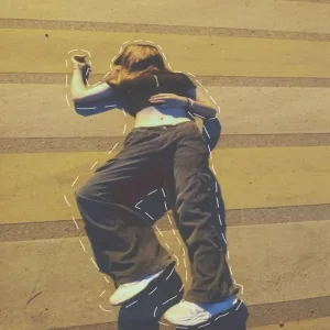 whosee - Что ты знаешь?