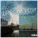 Lukas Graham feat. Wiz Khalifa - Where I'm From (feat. Wiz Khalifa)