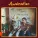 AWOLNATION - Tall, Tall Tale