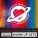 Armin van Buuren - A State Of Trance 650 - Moscow (Warm Up Set)