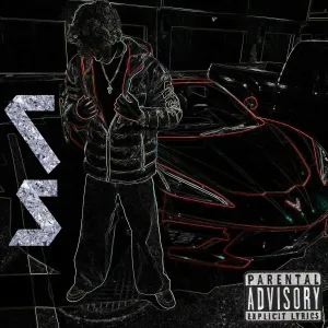 SAYFER - Fire Fall