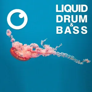 Dreazz - Liquid Drum & Bass Sessions 2020 Vol 27