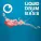 Dreazz - Liquid Drum & Bass Sessions 2020 Vol 27