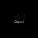 Davvi - Callin U