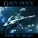 Gary Hoey - Texas Son