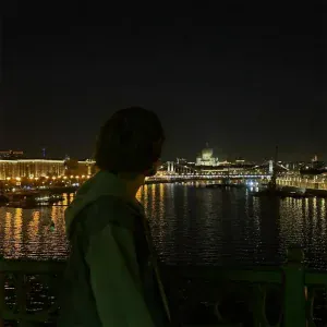 Московские ночи - Паническая атака