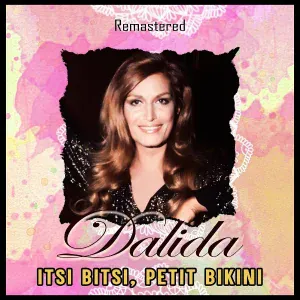 Dalida - Gli zingari